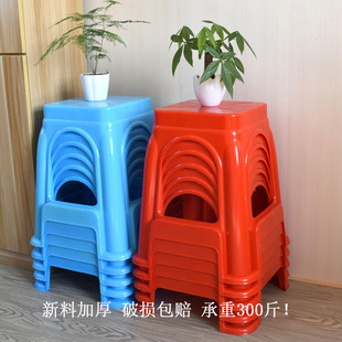 ���üӺ�������ϵ��Ӵ��řn�͏d�ɯB�Ű����ˤ���e�ە��������l
