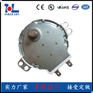 TY-49����ͬ��늙C �}�Q��늄әC �^�z�p��늙C Ͷ��������p�ٙC