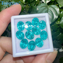 �޺�ЙE�A���˹�������������ɫ������X��ʯ��Ȼ�й���������ʯ