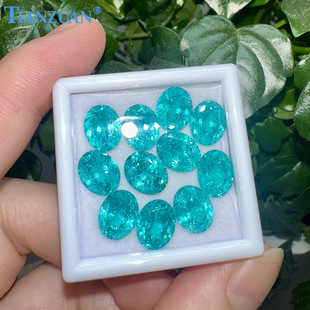 �޺�ЙE�A���˹�������������ɫ������X��ʯ��Ȼ�й���������ʯ