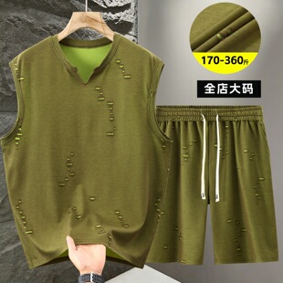 ���\�����b��a�ļ���������e�����_��Ц�����R�����ѝ�ɼ���