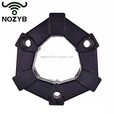 assembly engine drive coupling – Ötürücü vallar