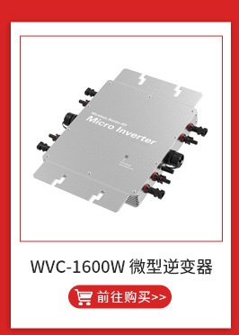 O1CN01Lh1uiE2N0G6rSQUHL_!!963959900-0-cib.jpg?__r__=1748256599248