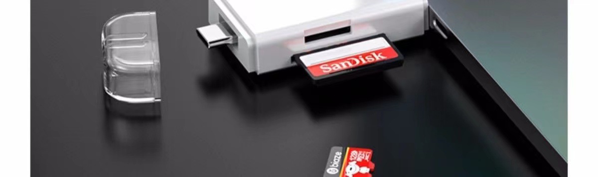 微信图片_20230222113848