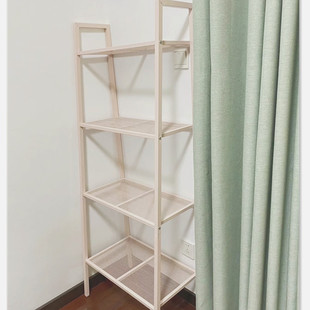 ��Ʒ���W�L�������ض����ռ{���Fˇ���ҕ��ܼ���ʡ���g�N���Gֲ