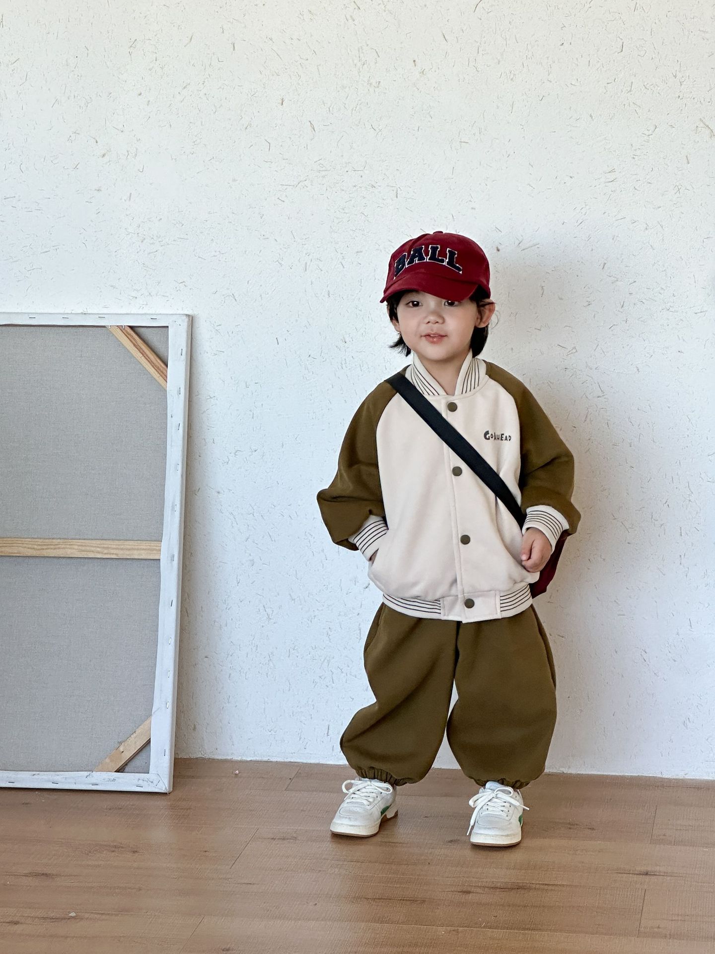 2025-11-29 105856.jpg