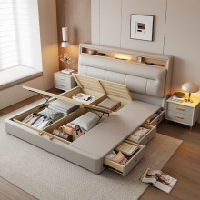 ��ʽ��Ƥ���F�����s�p���������p�˶๦�ܚ≺�����ﴲ�鴲��ľ��