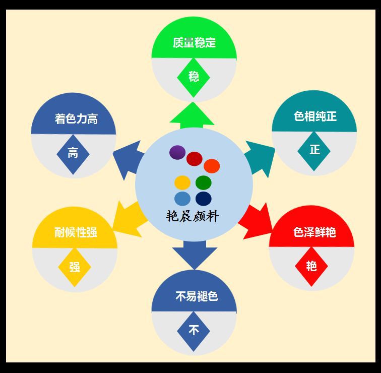 图片5