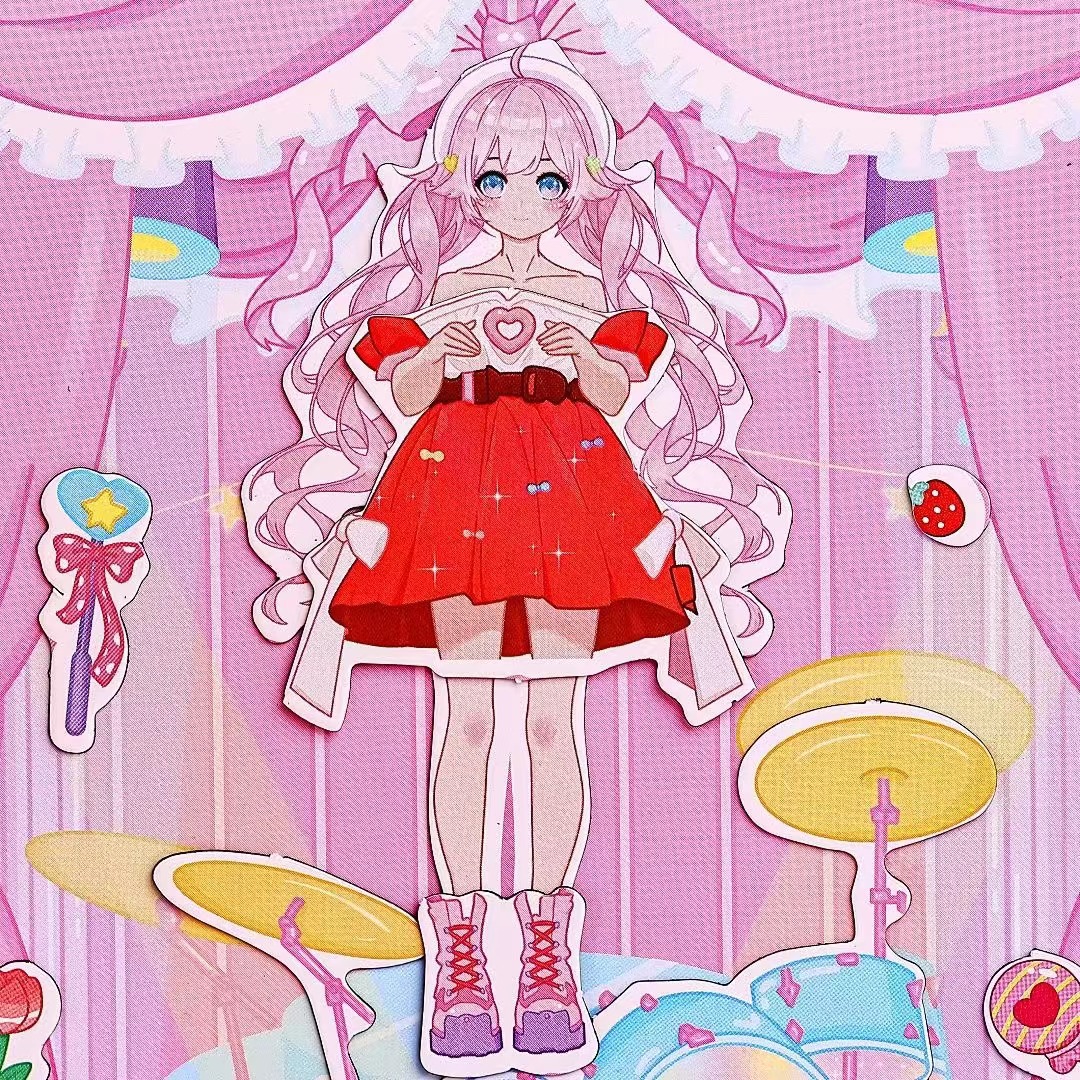 9f80f0b07a8a4dca714a315ede080f