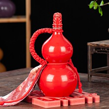 �մɺ��Jˮ�ؾW�t���J�ƉؾƉ������ˌ����ɾƺ��J�ܷ��b�ƹ�