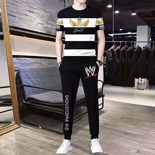 �ļ�������z���e�\�ӷ����b��ʿ����t���Lѝ���ɴ�a�ɼ����b��