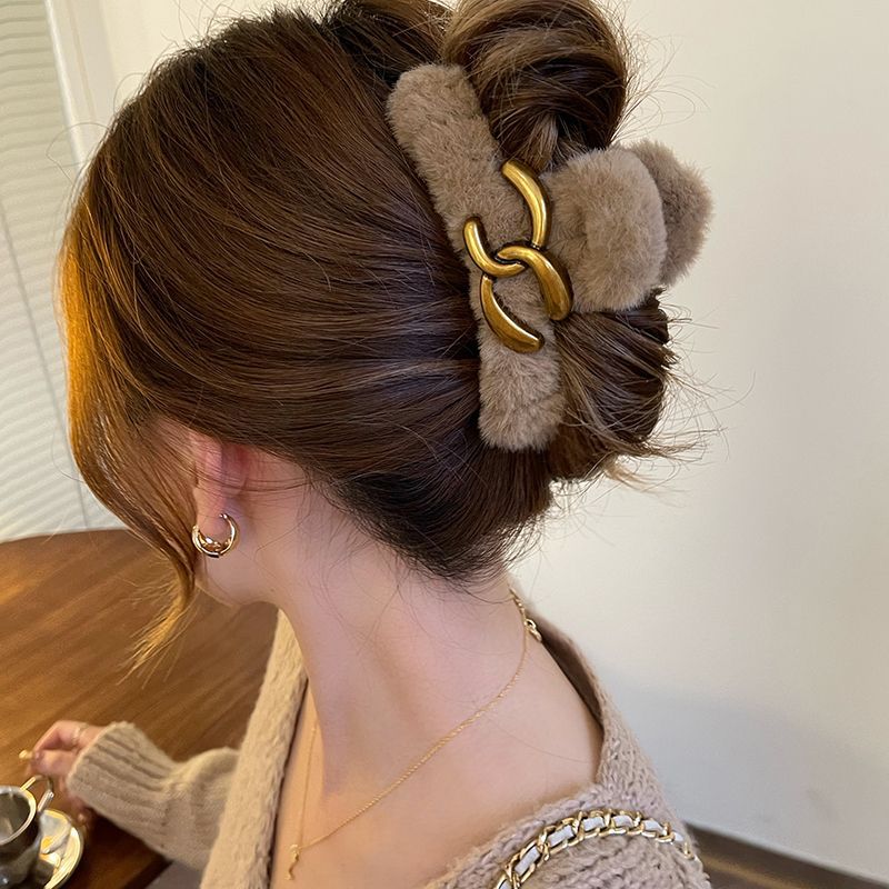 4EB9BB5358578DA465FE83EA175531