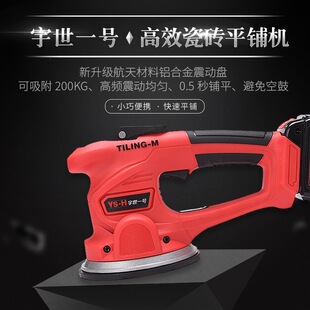 �ɴuƽ䁙C늄��N�u�C����䁵ذ�������������u�شu�N�u�C����