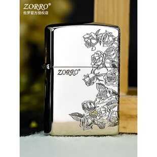 ZORRO���_ɰ�t���õ��ú�;�����l��Ʒ�����l�Y��ؔ����C