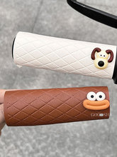 늄�܇�ְ���Ƥ���ˮ�ļ�ͨ�ÿɐۿ�ͨ���T���ƿ܇�����հ���