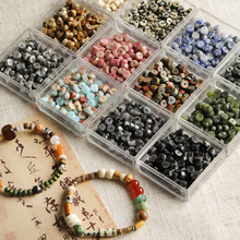 6*3mmȻʯDʯWʯƬ朸ɢdiyϴ