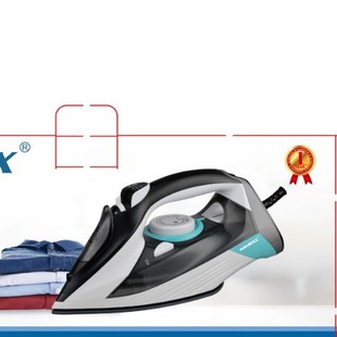 �羳�Wʽ��ٶ��������������ٶ��ֳ���ٶ�