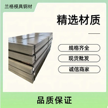 �F؛�������B280VK�ߏ���܈�� ��܇�Y������B280VK��܈��܇䓰�