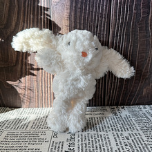 �ɐ۴�����ë�q���В����ż����������Ů������Y��R�d�羳