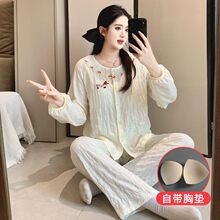 ���ص�˯��Ů��＾���ߴ��峤�䳤���������б����ƶ��޼Ҿӷ�