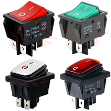 ˮ_P_ ənN_P 30A늺C_PJD03-A1