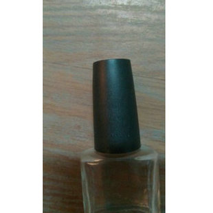 ָ�����w��ëˢ������ƿ����ˮ�w��ע�܉��T��ģ�߼ӹ�����