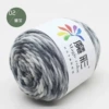 02 Ink Treasure
