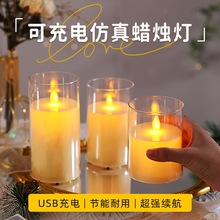 LED������Ϟ�T��Y�T�������������������}�Q���c����Ϟ�T���l