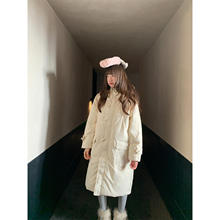 �Bñ90�����q��q��Ů�����¿��OӋ�к��sţ�ǿ����³�