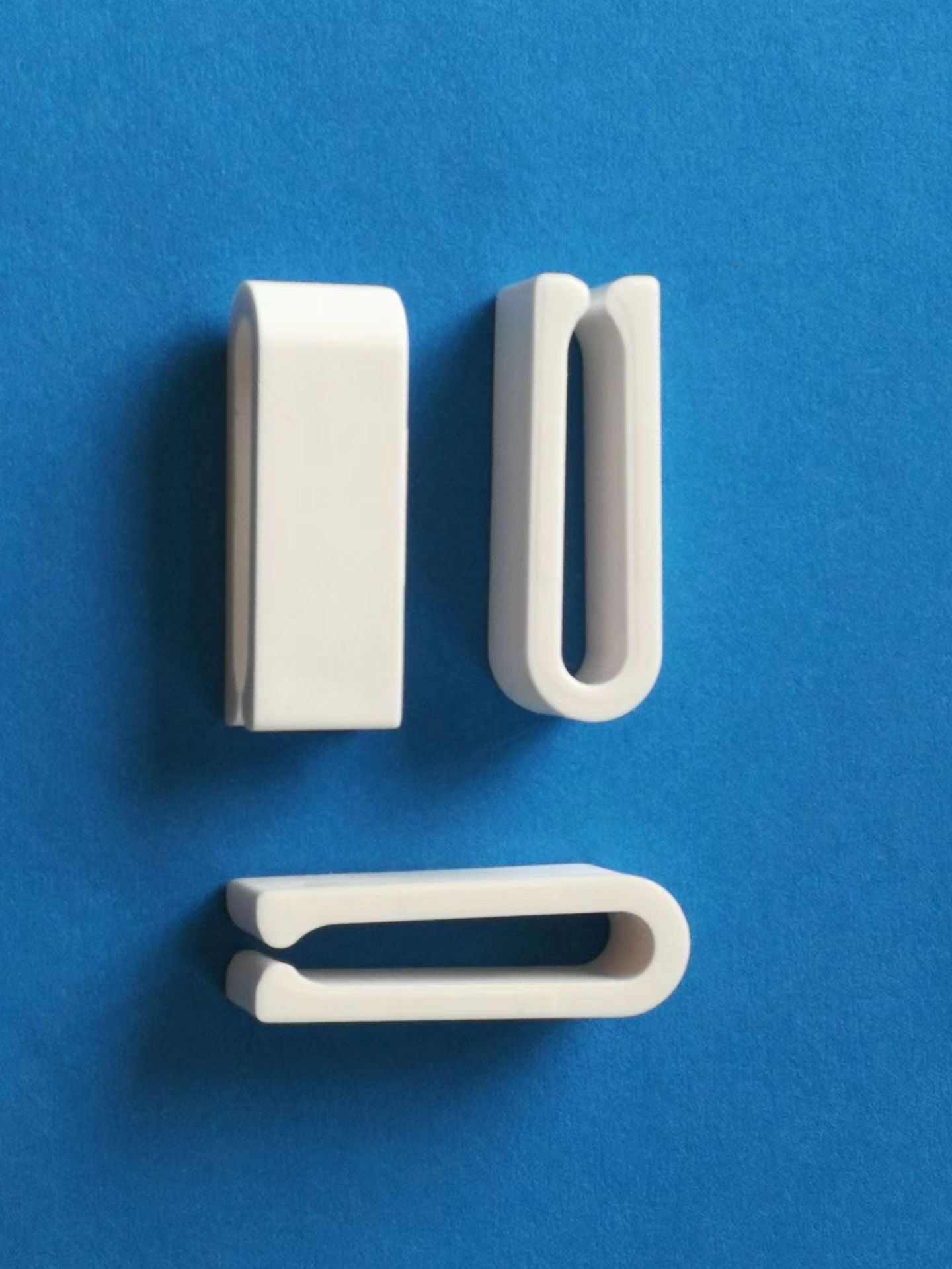 微信图片_20240314102733