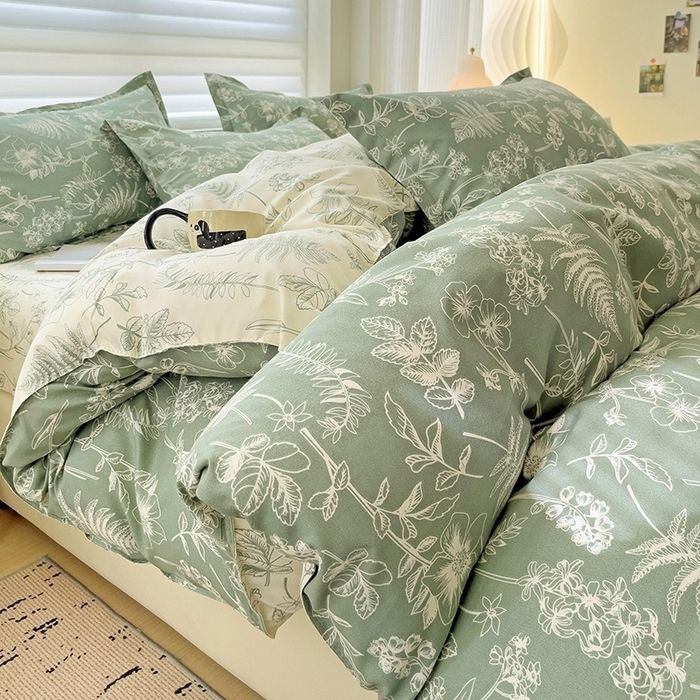 4d7f4cea-205f-4e59-8d7d-88f50adc14af.jpe