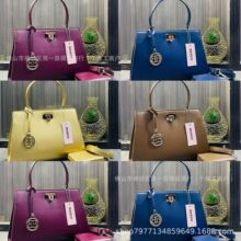 HandbagsŮʿ������r�п�؛Դ���lBags wholesale�������l؛Դ