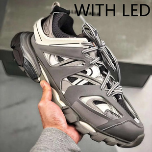 ���l����Ů���ϵ�Ь���\����HTrack3.0�����ܲ�Ьԭ�д�����