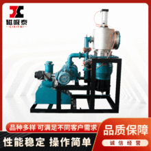 �Uɢ�ÙC�M �_�ĸ���ՙC�M ��ՙC�M�S�ҹ���