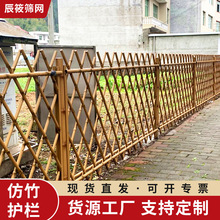 oڸxWС^@oھWrͥԺP䓷ږo