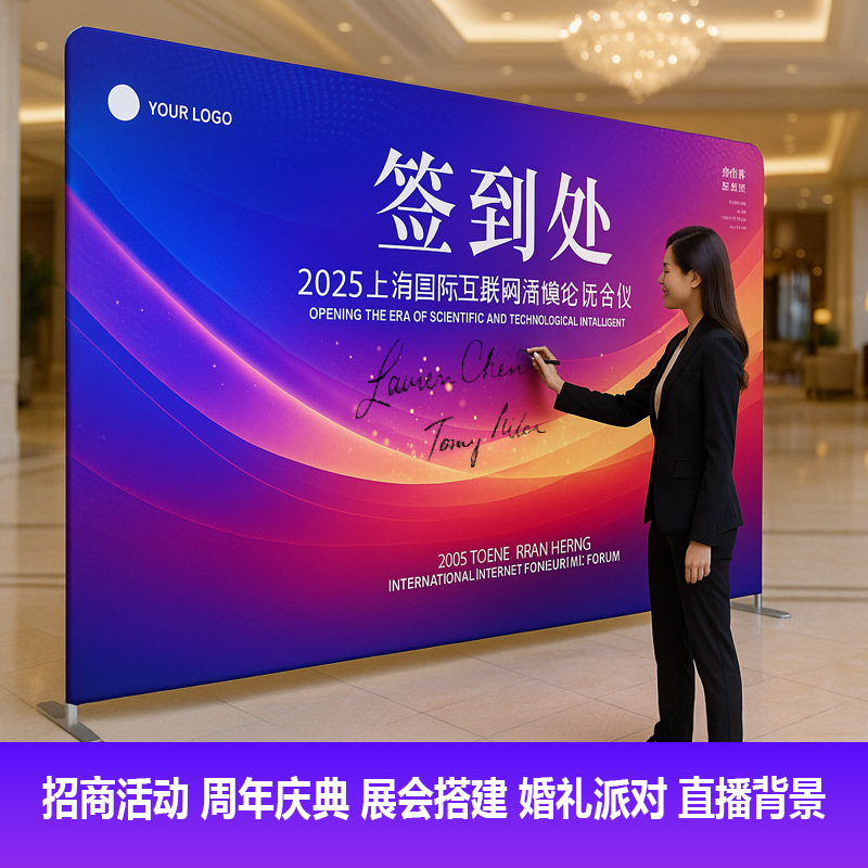 ��Ļ��V��չ�ܲ����Wչʾ��չ�������庞������������ֱ����