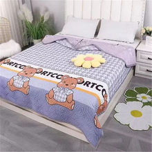 ѩ�����ļ�̺�p������ļ����w̺�p��ͨ���H�w��ܛ�󴲷��m�q��̺