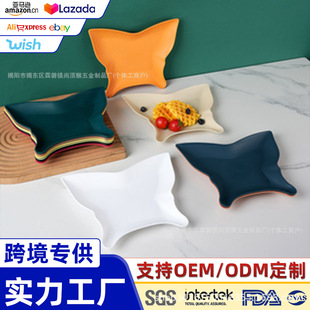 ���R�dʳƷ���P����ˮ���P����ˮ�����ȏd��Ʒ��ʳ�ߙn�͏d���s
