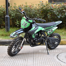 ���ƃ�݆ԽҰĦ��܇49CC�ě_��ԽҰ܇��ͯȫ����Ħ��܇ɽ��ِ܇