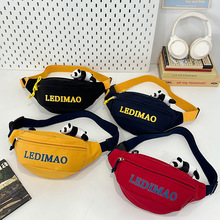 �ذ�Ůins�L��ϵ�r�к��s���e�μ�����ٴ����e�W��б�������y