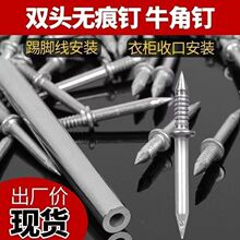 ���_���ν�ᔟo�����p������ᔸߏ���ţ��