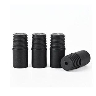 ��ɫ�����ݼy�^22MM�܏����ܰ����F�U�������ʽ��ʽ