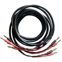 ���Ⱦ�3�ןo���~2ƽ��僽��㽶�^Y�����侀��푾����l��