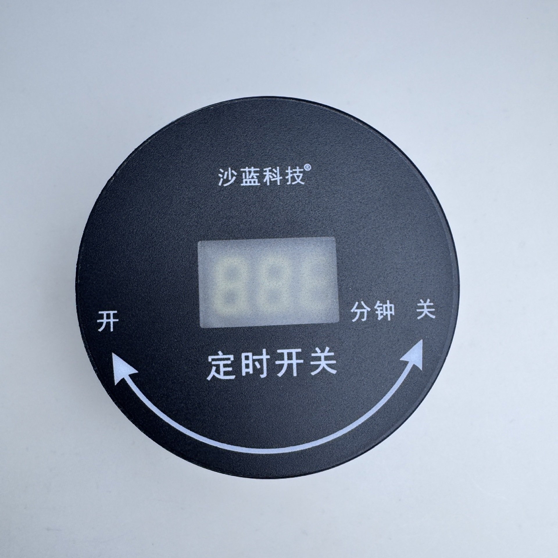 微信图片_20250522153305