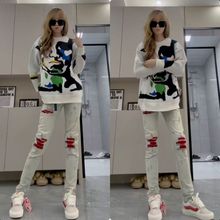 ƳᘿëŮĘͬp݈AIٴrë^