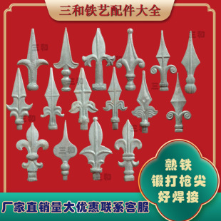 �S�ҬF؛����呴򘌼� ���F�����o�ڴ��T���Ǽ��b�ì�� �Fˇ���