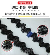 ���������ȫ���ɷ��L���۟���\��Ĥ�۹�Ĥ���ɱ������ܿ��ɿ��z