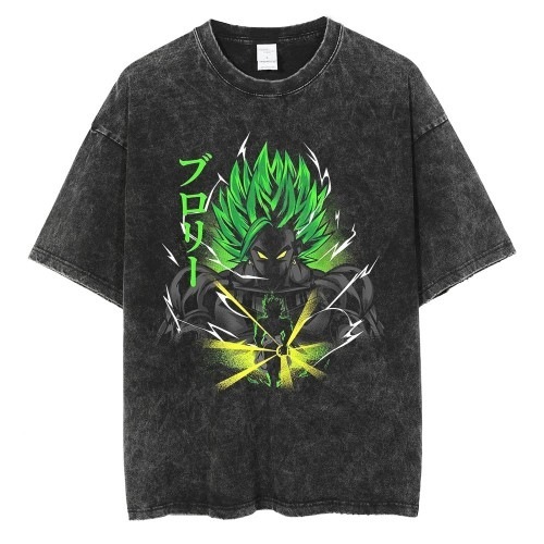 アニメ水洗いtシャツコレクション|undefined