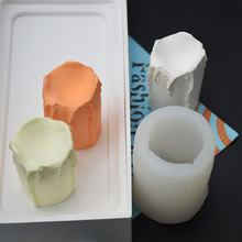 IСϞT޹ϞTzģ diyϞT޹ʯ[ɿģ