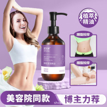 ��ܽ�þo�¾��Ͱ�Ħȫ������l��ȼͨ���j�ู����ˢ����֬�p�ȷ�